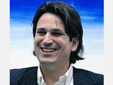 Interview mit Dr. Igor Tominschek Leiter der Psychosomatischen Tagklinik Westend
