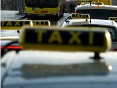 Taxi-Fahrpreise - 128 Städte im Vergleich