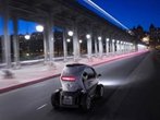 Renault: Die neuen Z.E. Modelle: 100 Prozent Elektrisch - Null Prozent Emissionen
