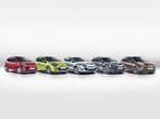 Neuwagen - Attraktive Angebote der Marken Renault und Dacia in der Renault Niederlassung München