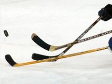 DEB-Team unterliegt Russland nach Penaltyschießen