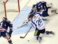 Straubing und Ingolstadt weiter im Rennen