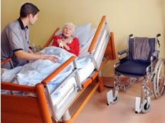 WHO warnt vor dramatischer Zunahme von Demenz