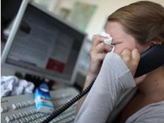 Wie ein gesunder Körper der Psyche hilft