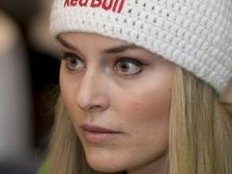 Millionennachzahlung ans Finanzamt! Lindsey Vonn geschockt