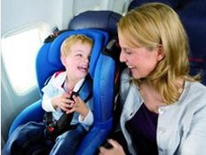 Malaysia Airlines: Keine Kids an Bord - Kinderfreie Zone im neuen A 380