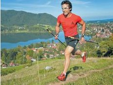 Auf was sich unsere Wintersportstars im Frühjahr freuen