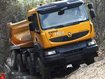 Renault Kerax Xtrem kommt jetzt auch nach Europa