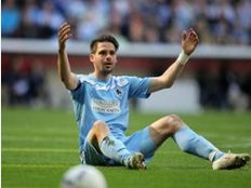 Künftiger Bayern-Spieler Buck soll nicht mehr für 1860 ran