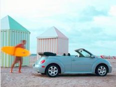 10 Tipps für die Planung einer Mietwagen-Urlaubsreise
