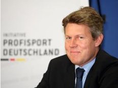 Was die DEL zu den Plänen sagt