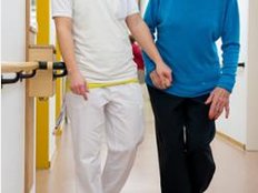 Frühe Alzheimer-Diagnose durch neues Verfahren