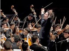 Jeder zweite Orchestermusiker klagt über körperliche Beschwerden