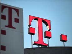 Telekom warnt vor Sicherheitslücke bei WLAN-Routern