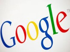 Aufregung um Nutzungsbedingungen für Google Drive