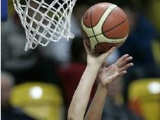FC Bayern Basketball: Volle Konzentration gilt den Playoffs