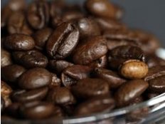 Studie: Kaffee senkt den Blutdruck