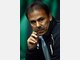 Der FC Augsburg hat den Klassenerhalt perfekt gemacht. Wir zeigen Ihnen die Fotos des Spiels gegen Borussia M&ouml;nchengladbach.