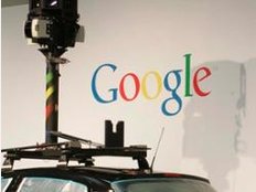 US-Behörde: Google-Mitarbeiter ließ WLAN-Daten bewusst abgreifen