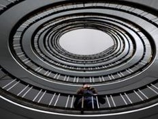 Immer mehr Angestellte fehlen aufgrund psychischer Erkrankungen 