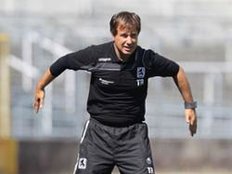 A-Junioren: Spielbericht Derby TSV 1860 München - FC Bayern