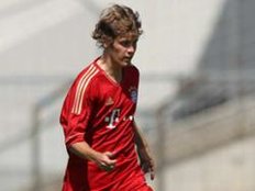 A-Junioren: Spielbericht Derby TSV 1860 München - FC Bayern