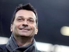 "Da würden sich auch Kühe beschweren"