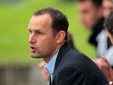 Bei Haching gehts ums finanzielle Überleben