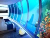 Luxus: Dubai plant Unterwasserhotel