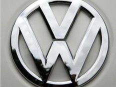 VW plant kleinere Geländewagen mit Allradantrieb