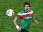 Die neue Bayern-Transferbörse: Alle Sommer-Gerüchte zum Durchklicken