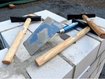 Handwerk in Hochstimmung - Umsatzplus von 2,5 Prozent erwartet