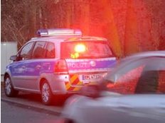 Neues „Fahreignungsseminar“ für Verkehrssünder geplant