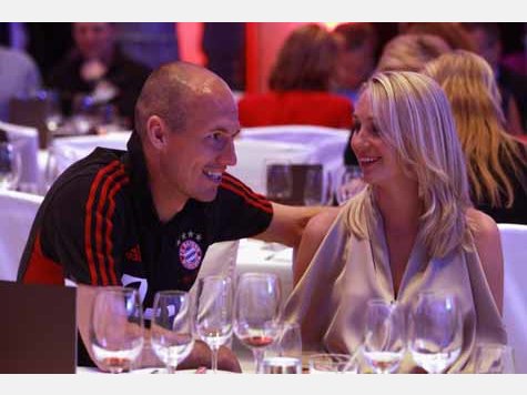 dlinnimi-torbin-soset-huy-foto-torbin-dima-sosu-huy