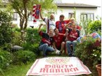 Zuhause und unterwegs: So feiern die Fans den FCB - Teil 6