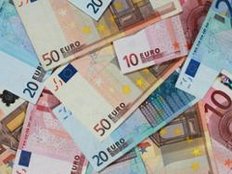 Tages- und Festgeldanlage: Die besten Zinsen für Ihr Geld