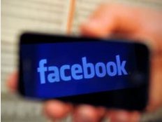 Facebook: Saverin gibt Staatsbürgerschaft auf