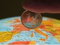 Athen zahlt an internationale Gläubiger