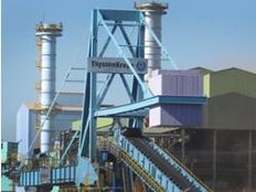 ThyssenKrupp prüft Verkauf von Stahlwerken in Brasilien und USA