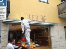 So leiden die Opfer unter der Müller-Brot-Pleite