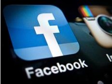 Facebook will deutlich mehr Aktien platzieren