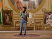 Kinostart Der Diktator Filmkritik