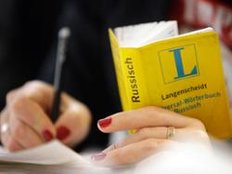 Schuldenkrise zieht Südeuropäer nach Deutschland