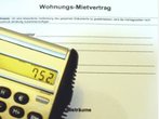 BGH stärkt Mieterrechte bei Betriebskosten-Vorauszahlungen