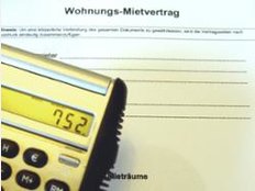 BGH stärkt Mieterrechte bei Betriebskosten-Vorauszahlungen
