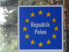 EM Polen: Polizei schaltet Sicherheits-Hotline