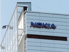 Samsung löst Nokia als größter Handyhersteller ab