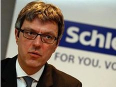 Schlecker-Insolvenzverwalter läuft Zeit davon