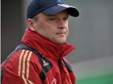 U17-EM: Deutschland verpasst gegen Niederlande Titel