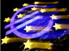 Rekordtief bei Exporten in Euro-Zone und EU